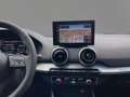 Audi SQ2 TFSI quattro S tronic Navi Matrix Virtual Silber - thumbnail 12