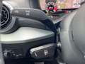 Audi SQ2 TFSI quattro S tronic Navi Matrix Virtual Silber - thumbnail 15
