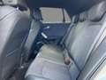 Audi SQ2 TFSI quattro S tronic Navi Matrix Virtual Silber - thumbnail 9
