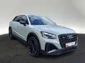 Audi SQ2 TFSI quattro S tronic Navi Matrix Virtual Silber - thumbnail 6