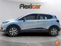 Renault Captur Zen Energy TCe 66kW (90CV) Amarillo - thumbnail 3