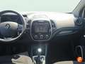 Renault Captur Zen Energy TCe 66kW (90CV) Amarillo - thumbnail 10
