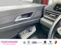 Volkswagen Caddy 1.5 TSI Navi LED Apple CarPlay Android Auto DAB Pa Roşu - thumbnail 15