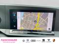 Volkswagen Caddy 1.5 TSI Navi LED Apple CarPlay Android Auto DAB Pa Roşu - thumbnail 12