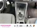 Volkswagen Caddy 1.5 TSI Navi LED Apple CarPlay Android Auto DAB Pa Roşu - thumbnail 13