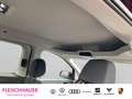 Volkswagen Caddy 1.5 TSI Navi LED Apple CarPlay Android Auto DAB Pa Roşu - thumbnail 16