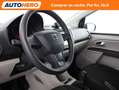 SEAT Mii 1.0 S&S Style Edition Plus75 Gris - thumbnail 12