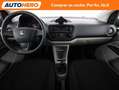 SEAT Mii 1.0 S&S Style Edition Plus75 Gris - thumbnail 13