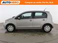 SEAT Mii 1.0 S&S Style Edition Plus75 Gris - thumbnail 3