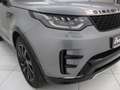 Land Rover Discovery 5 3.0 Sd6 Landmark Edition AHK 7Sitze GSD Grey - thumbnail 10