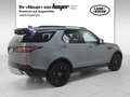 Land Rover Discovery 5 3.0 Sd6 Landmark Edition AHK 7Sitze GSD Grey - thumbnail 2