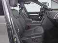 Land Rover Discovery 5 3.0 Sd6 Landmark Edition AHK 7Sitze GSD Grey - thumbnail 6