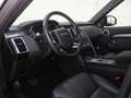 Land Rover Discovery 5 3.0 Sd6 Landmark Edition AHK 7Sitze GSD Grey - thumbnail 14