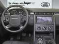 Land Rover Discovery 5 3.0 Sd6 Landmark Edition AHK 7Sitze GSD Grey - thumbnail 5