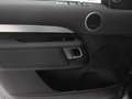 Land Rover Discovery 5 3.0 Sd6 Landmark Edition AHK 7Sitze GSD Grau - thumbnail 11