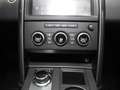 Land Rover Discovery 5 3.0 Sd6 Landmark Edition AHK 7Sitze GSD Grey - thumbnail 7