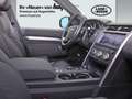 Land Rover Discovery 5 3.0 Sd6 Landmark Edition AHK 7Sitze GSD Grey - thumbnail 4