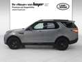 Land Rover Discovery 5 3.0 Sd6 Landmark Edition AHK 7Sitze GSD Grau - thumbnail 3