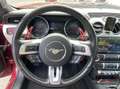 Ford Mustang VI FASTBACK 2.3 ecoboost BVA6 Rosso - thumbnail 4