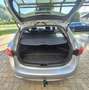 Toyota Avensis 2,0 D4-D Active Plus mit AHK Silber - thumbnail 9