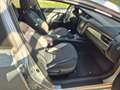 Toyota Avensis 2,0 D4-D Active Plus mit AHK Silber - thumbnail 10