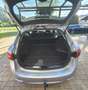 Toyota Avensis 2,0 D4-D Active Plus mit AHK Silber - thumbnail 8