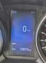 Toyota Avensis 2,0 D4-D Active Plus mit AHK Silber - thumbnail 7