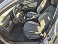 Toyota Avensis 2,0 D4-D Active Plus mit AHK Silber - thumbnail 11