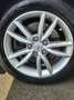 Toyota Avensis 2,0 D4-D Active Plus mit AHK Silber - thumbnail 13