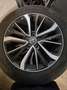 Toyota Avensis 2,0 D4-D Active Plus mit AHK Silber - thumbnail 14