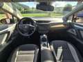 Toyota Avensis 2,0 D4-D Active Plus mit AHK Silber - thumbnail 6