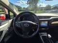 Toyota Avensis 2,0 D4-D Active Plus mit AHK Silber - thumbnail 5