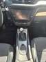 Toyota Avensis 2,0 D4-D Active Plus mit AHK Silber - thumbnail 12