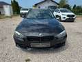 BMW 320 320 d xDrive AUTOMATIK Schwarz - thumbnail 2