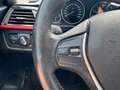 BMW 320 320 d xDrive AUTOMATIK Schwarz - thumbnail 14