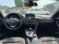 BMW 320 320 d xDrive AUTOMATIK Schwarz - thumbnail 7