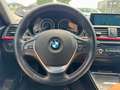 BMW 320 320 d xDrive AUTOMATIK Schwarz - thumbnail 9