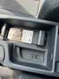BMW 320 320 d xDrive AUTOMATIK Schwarz - thumbnail 15