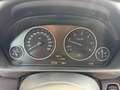 BMW 320 320 d xDrive AUTOMATIK Schwarz - thumbnail 8