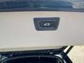 BMW 320 320 d xDrive AUTOMATIK Schwarz - thumbnail 16