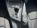 BMW 320 320 d xDrive AUTOMATIK Schwarz - thumbnail 11