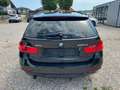 BMW 320 320 d xDrive AUTOMATIK Schwarz - thumbnail 5