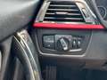 BMW 320 320 d xDrive AUTOMATIK Schwarz - thumbnail 13