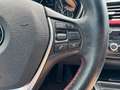 BMW 320 320 d xDrive AUTOMATIK Schwarz - thumbnail 17