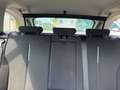 BMW 320 320 d xDrive AUTOMATIK Schwarz - thumbnail 12