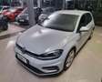 Volkswagen Golf 1.5 TSI ACT DSG 5p. Sport R Line Wit - thumbnail 8