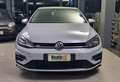 Volkswagen Golf 1.5 TSI ACT DSG 5p. Sport R Line Blanc - thumbnail 3