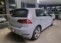 Volkswagen Golf 1.5 TSI ACT DSG 5p. Sport R Line Blanc - thumbnail 10
