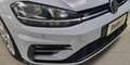 Volkswagen Golf 1.5 TSI ACT DSG 5p. Sport R Line Wit - thumbnail 5