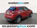 Nissan Juke 1.2 DIG-T Tekna 4x2 115 Rojo - thumbnail 4